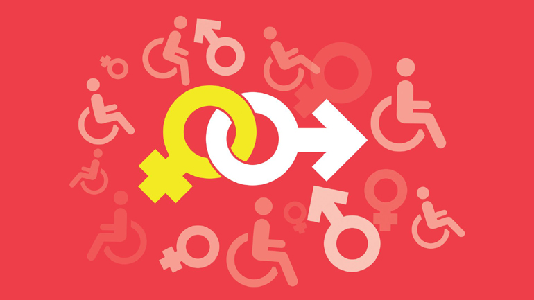 Συσκευές ενίσχυσης της σεξουαλικής εμπειρίας για άτομα με αναπηρίες